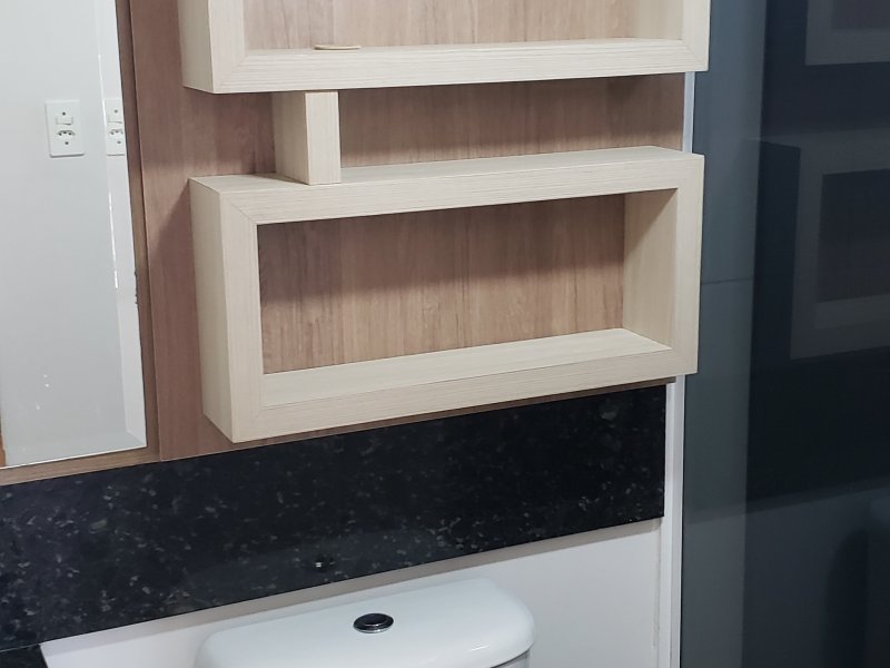 Apartamento à venda Alvorada com 46m² e 2 quartos por R$ 120.000 - 1005336279-20181120-161602.jpg