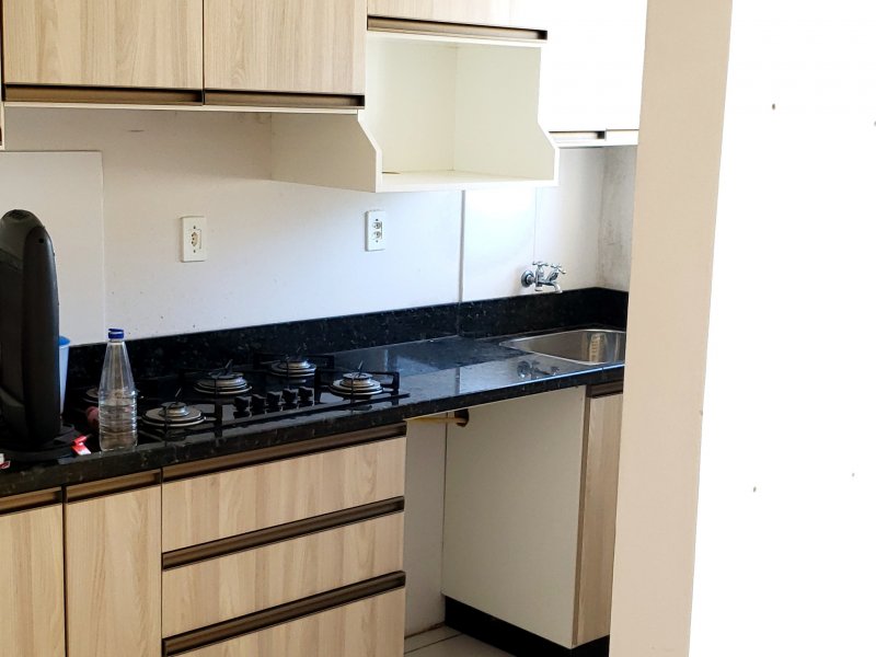 Apartamento à venda Alvorada com 46m² e 2 quartos por R$ 120.000 - 1170510086-20181120-161721.jpg