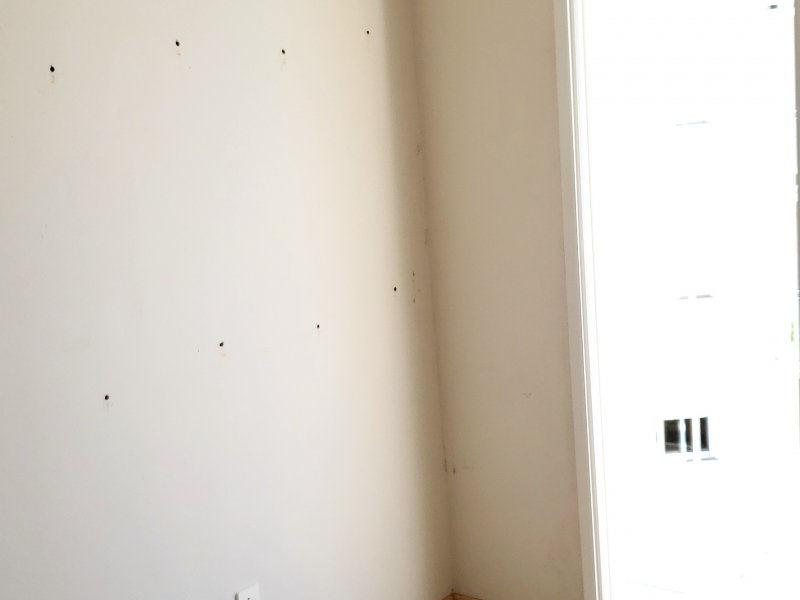 Apartamento à venda Alvorada com 46m² e 2 quartos por R$ 120.000 - 1183074612-20181120-161756.jpg