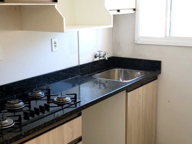 Apartamento à venda Alvorada com 46m² e 2 quartos por R$ 120.000 - 1485907899-20181120-161727.jpg