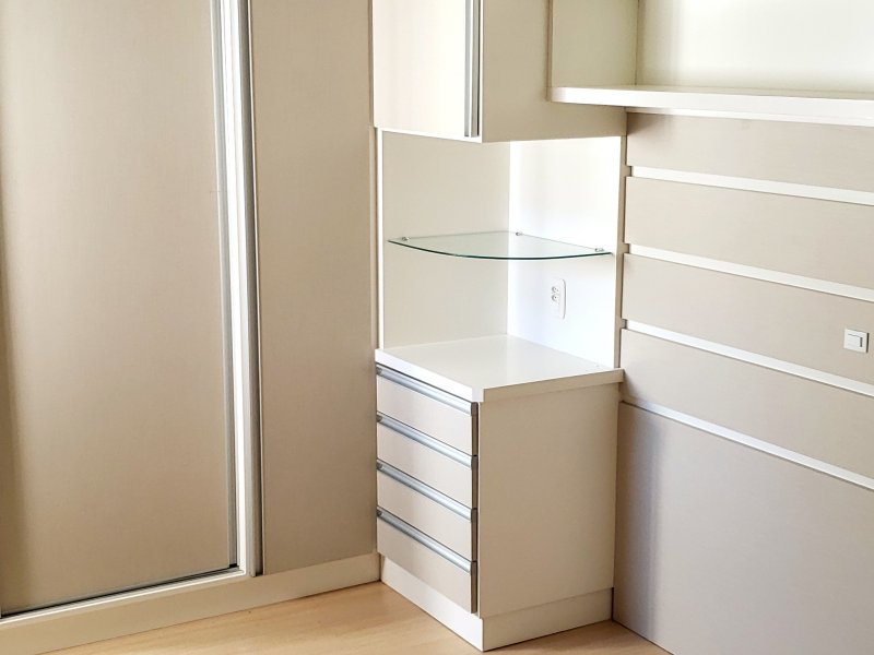 Apartamento à venda Alvorada com 46m² e 2 quartos por R$ 120.000 - 1532268884-20181120-161801.jpg