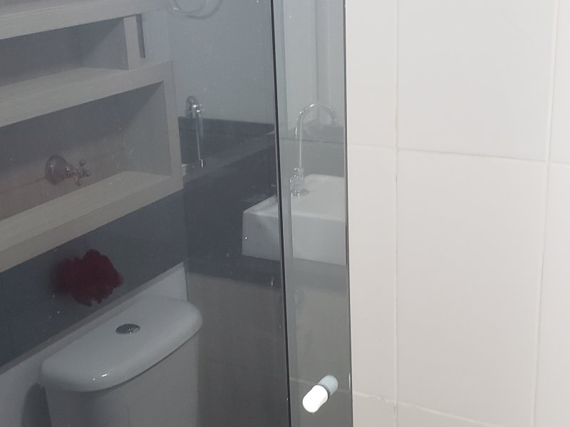 Apartamento à venda Alvorada com 46m² e 2 quartos por R$ 120.000 - 1577168858-20181120-161607.jpg