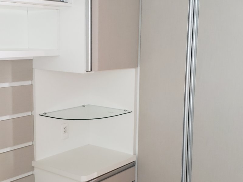 Apartamento à venda Alvorada com 46m² e 2 quartos por R$ 120.000 - 1738830049-20181120-161532.jpg