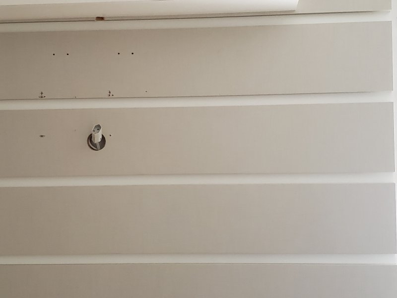 Apartamento à venda Alvorada com 46m² e 2 quartos por R$ 120.000 - 1744727690-20181120-161541.jpg