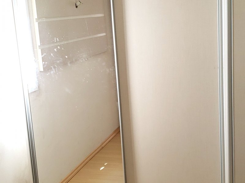 Apartamento à venda Alvorada com 46m² e 2 quartos por R$ 120.000 - 2046186554-20181120-161824.jpg