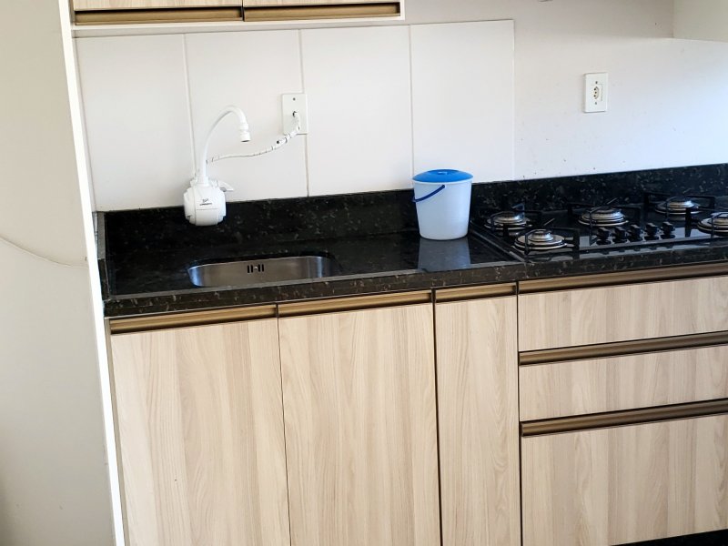 Apartamento à venda Alvorada com 46m² e 2 quartos por R$ 120.000 - 2058540877-20181120-161833.jpg