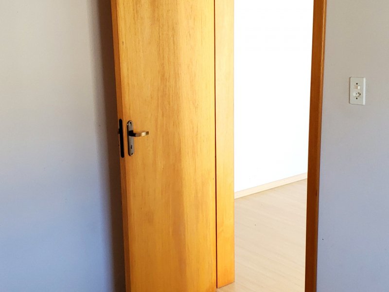 Apartamento à venda Alvorada com 46m² e 2 quartos por R$ 120.000 - 2146666494-20181120-161746.jpg