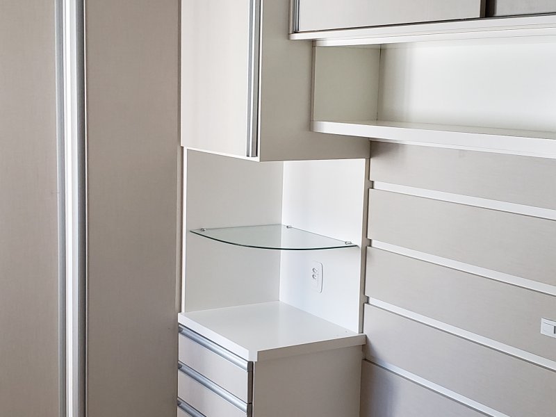 Apartamento à venda Alvorada com 46m² e 2 quartos por R$ 120.000 - 255401282-20181120-161524.jpg