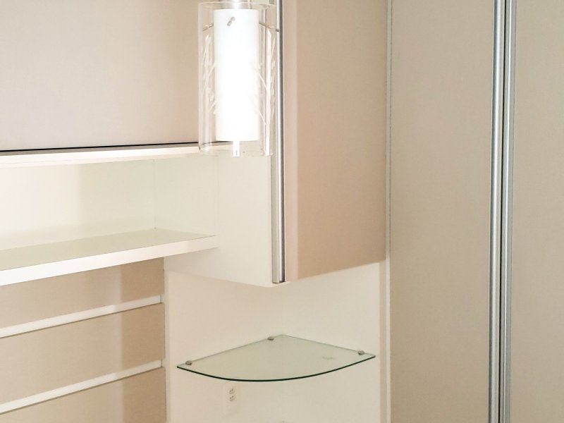 Apartamento à venda Alvorada com 46m² e 2 quartos por R$ 120.000 - 311089247-20181120-161809.jpg