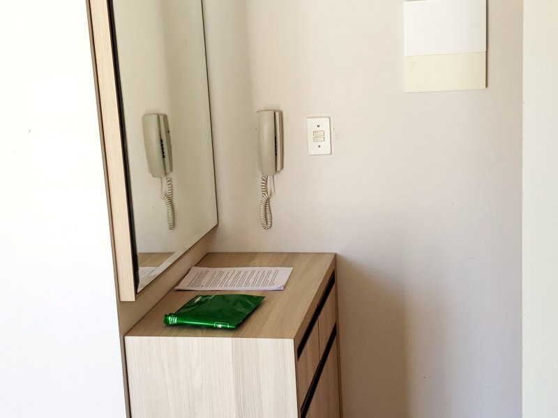 Apartamento à venda Alvorada com 46m² e 2 quartos por R$ 120.000 - 343644387-20181120-161840.jpg