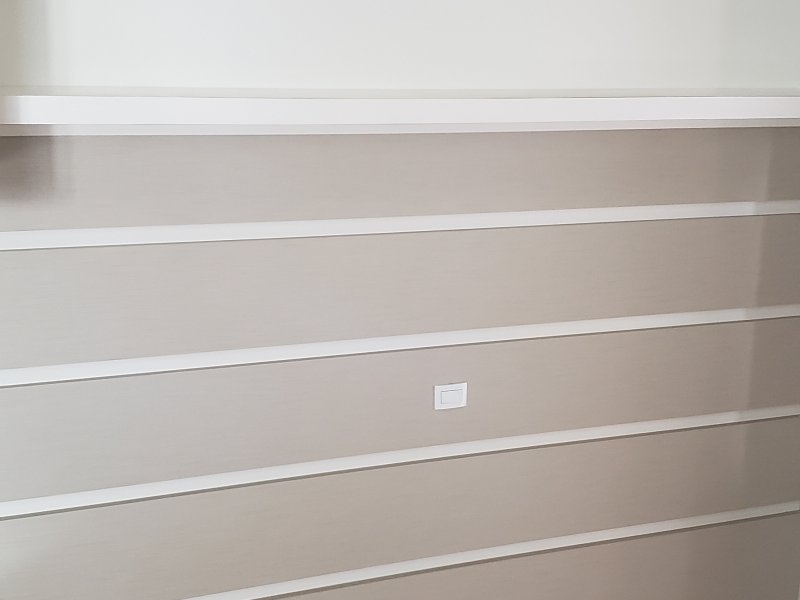 Apartamento à venda Alvorada com 46m² e 2 quartos por R$ 120.000 - 39683812-20181120-161530.jpg