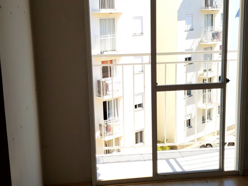 Apartamento à venda Alvorada com 46m² e 2 quartos por R$ 120.000 - 614158905-20181120-161731.jpg