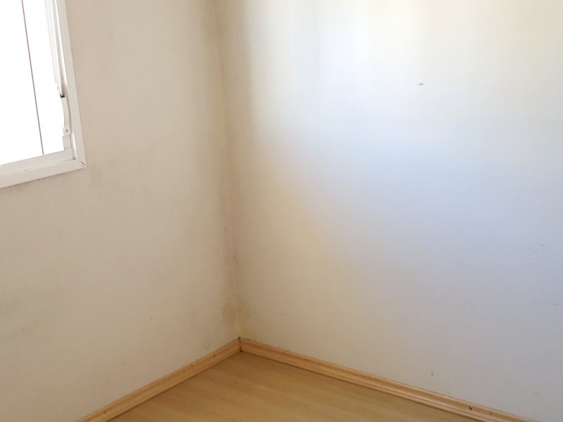 Apartamento à venda Alvorada com 46m² e 2 quartos por R$ 120.000 - 733668885-20181120-161752.jpg