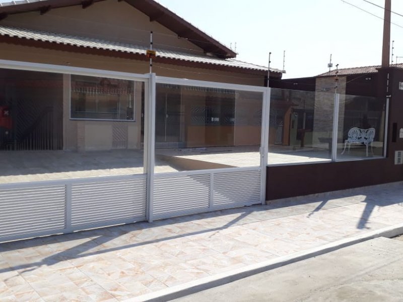 Casa à venda Jardim Beira-Mar com 355m² e 4 quartos por R$ 865.000 - 1016128094-whatsapp-image-2019-10-18-at-14.jpeg