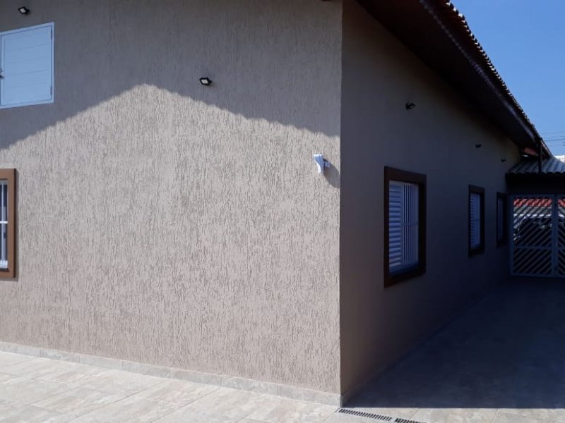 Casa à venda Jardim Beira-Mar com 355m² e 4 quartos por R$ 865.000 - 1039230440-whatsapp-image-2019-10-18-at-15.jpeg