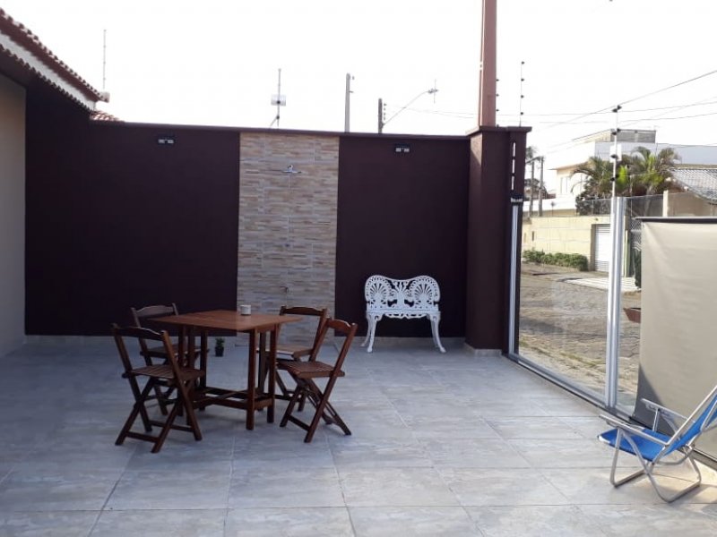 Casa à venda Jardim Beira-Mar com 355m² e 4 quartos por R$ 865.000 - 1047343780-whatsapp-image-2019-10-18-at-16.jpeg