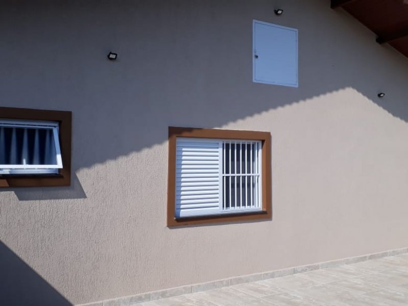 Casa à venda Jardim Beira-Mar com 355m² e 4 quartos por R$ 865.000 - 1049443548-whatsapp-image-2019-10-18-at-15.jpeg