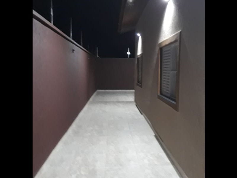 Casa à venda Jardim Beira-Mar com 355m² e 4 quartos por R$ 865.000 - 10535210-whatsapp-image-2019-10-18-at-19.jpeg