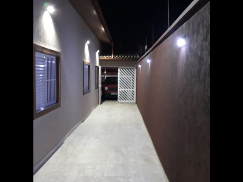 Casa à venda Jardim Beira-Mar com 355m² e 4 quartos por R$ 865.000 - 1082868319-whatsapp-image-2019-10-18-at-19.jpeg