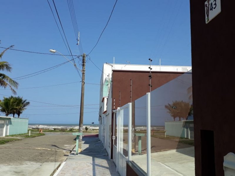 Casa à venda Jardim Beira-Mar com 355m² e 4 quartos por R$ 865.000 - 1091152467-whatsapp-image-2019-10-18-at-14.jpeg