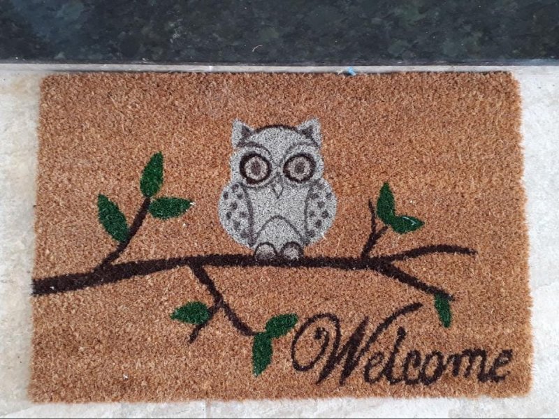 Casa à venda Jardim Beira-Mar com 355m² e 4 quartos por R$ 865.000 - 1092451491-whatsapp-image-2019-10-18-at-15.jpeg