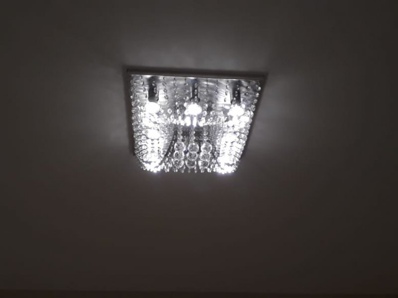 Casa à venda Jardim Beira-Mar com 355m² e 4 quartos por R$ 865.000 - 1147491934-whatsapp-image-2019-10-18-at-19.jpeg