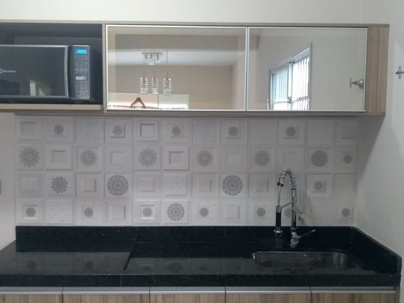 Casa à venda Jardim Beira-Mar com 355m² e 4 quartos por R$ 865.000 - 1149556657-whatsapp-image-2019-10-26-at-17.jpeg