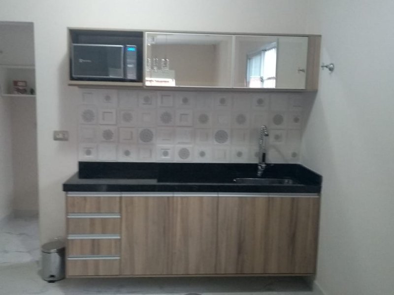 Casa à venda Jardim Beira-Mar com 355m² e 4 quartos por R$ 865.000 - 1156679578-whatsapp-image-2019-10-26-at-17.jpeg