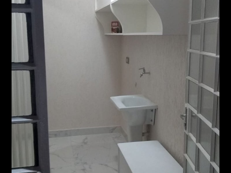 Casa à venda Jardim Beira-Mar com 355m² e 4 quartos por R$ 865.000 - 1157289293-whatsapp-image-2019-10-26-at-18.jpeg