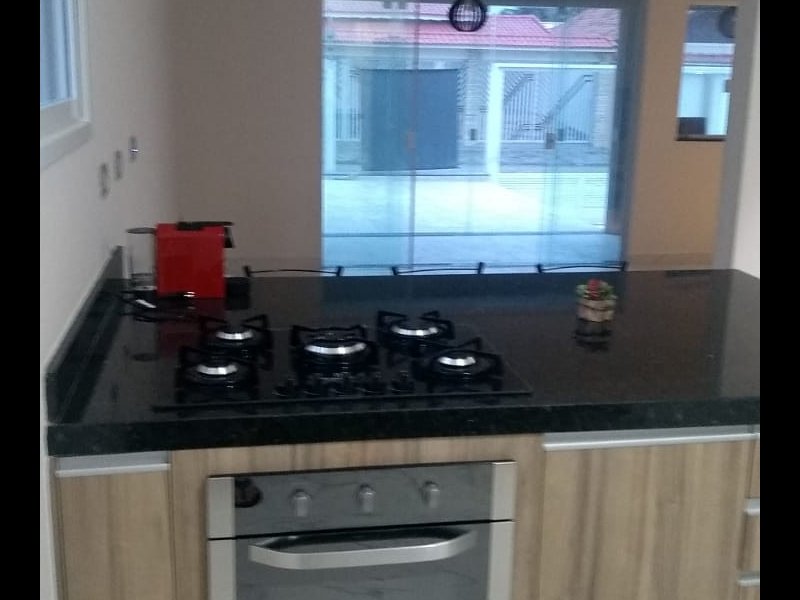 Casa à venda Jardim Beira-Mar com 355m² e 4 quartos por R$ 865.000 - 1161450471-whatsapp-image-2019-10-26-at-18.jpeg