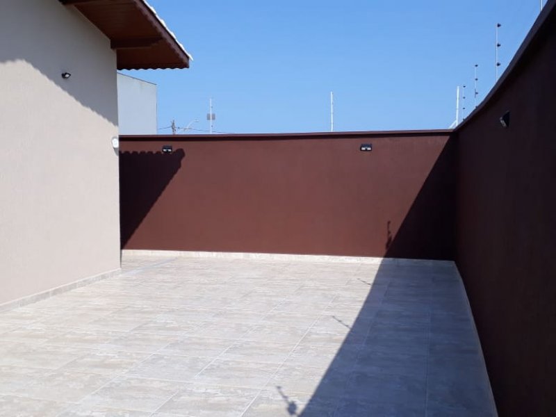 Casa à venda Jardim Beira-Mar com 355m² e 4 quartos por R$ 865.000 - 1171553514-whatsapp-image-2019-10-18-at-15.jpeg