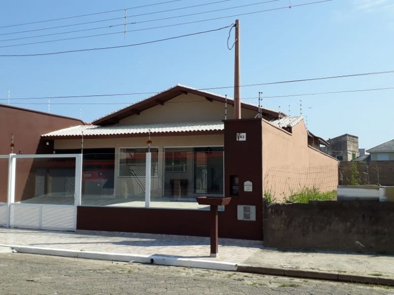 Casa à venda Jardim Beira-Mar com 355m² e 4 quartos por R$ 865.000 - 1223176399-whatsapp-image-2019-10-18-at-14.jpeg