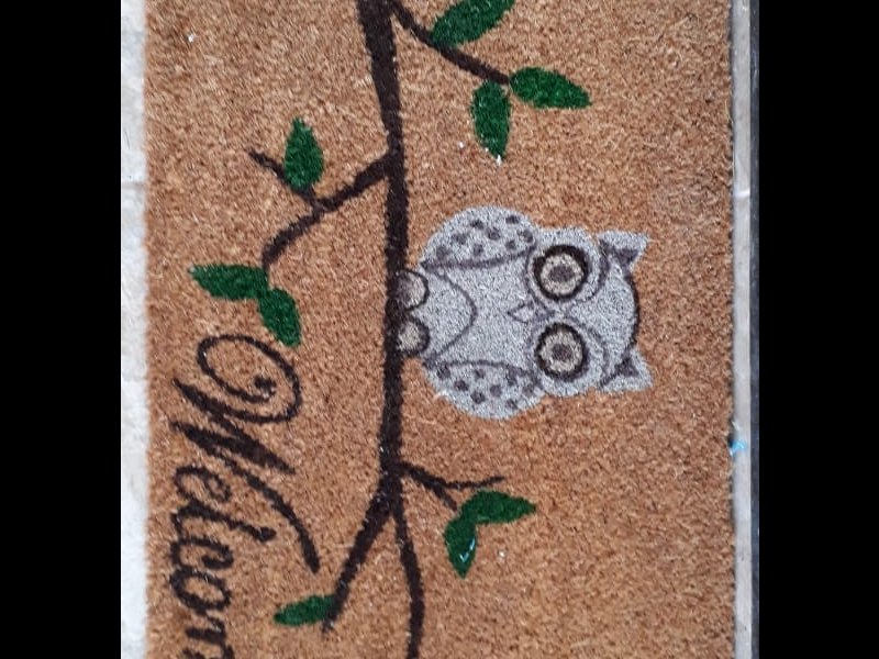 Casa à venda Jardim Beira-Mar com 355m² e 4 quartos por R$ 865.000 - 1225305047-whatsapp-image-2019-10-18-at-15.jpeg