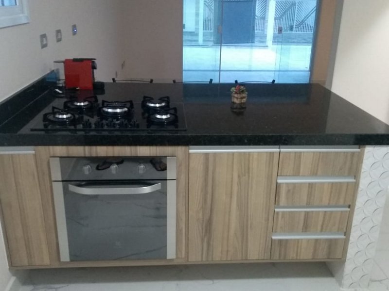 Casa à venda Jardim Beira-Mar com 355m² e 4 quartos por R$ 865.000 - 1260584204-whatsapp-image-2019-10-26-at-18.jpeg