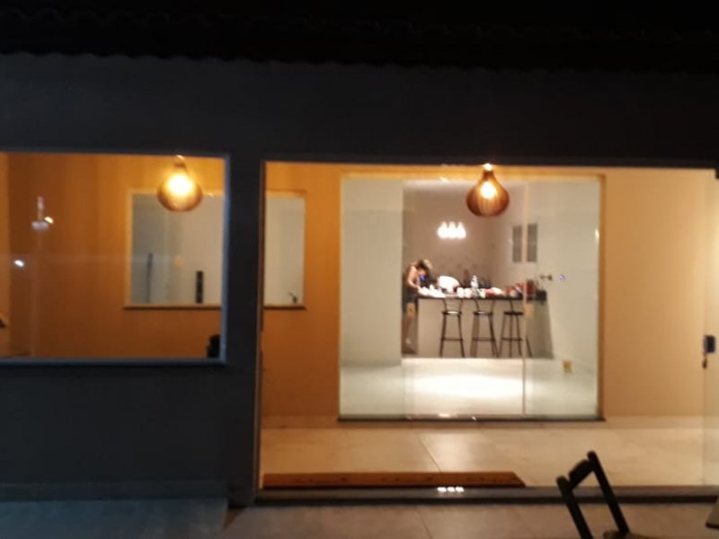 Casa à venda Jardim Beira-Mar com 355m² e 4 quartos por R$ 865.000 - 1265227254-whatsapp-image-2019-10-18-at-19.jpeg