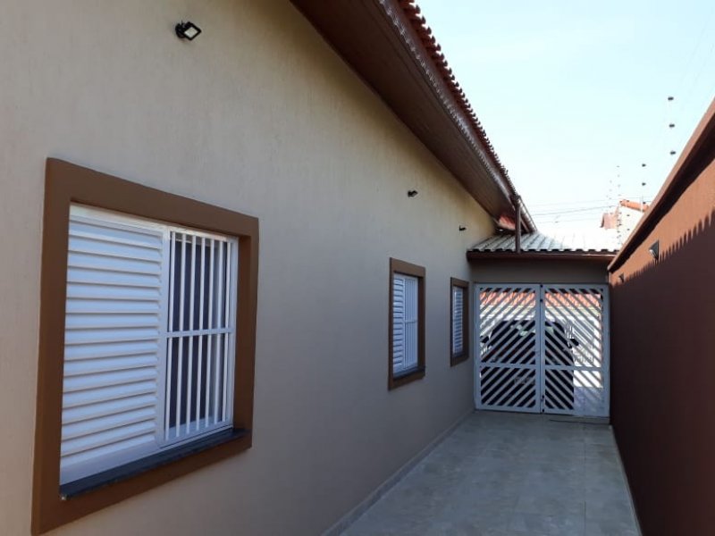 Casa à venda Jardim Beira-Mar com 355m² e 4 quartos por R$ 865.000 - 1272559389-whatsapp-image-2019-10-18-at-15.jpeg