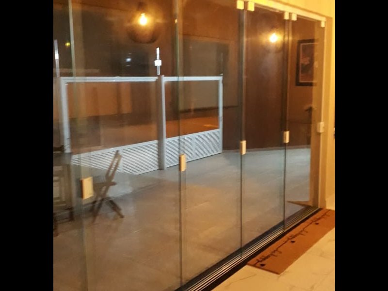 Casa à venda Jardim Beira-Mar com 355m² e 4 quartos por R$ 865.000 - 1295981196-whatsapp-image-2019-10-18-at-19.jpeg