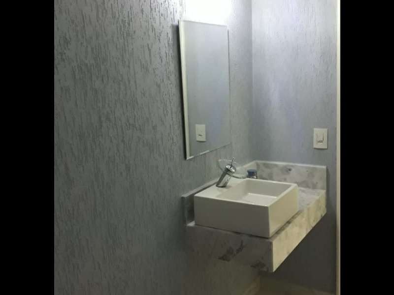 Casa à venda Jardim Beira-Mar com 355m² e 4 quartos por R$ 865.000 - 1315228952-whatsapp-image-2019-10-18-at-19.jpeg