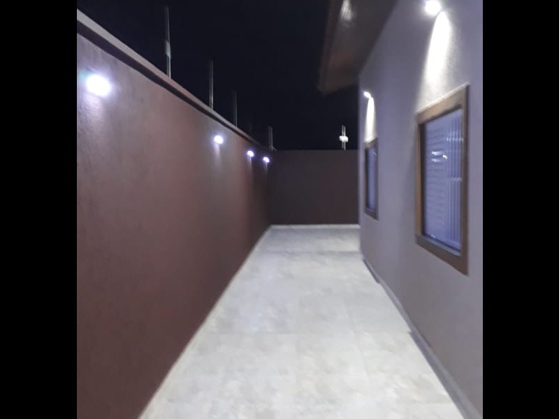 Casa à venda Jardim Beira-Mar com 355m² e 4 quartos por R$ 865.000 - 1317311426-whatsapp-image-2019-10-18-at-19.jpeg