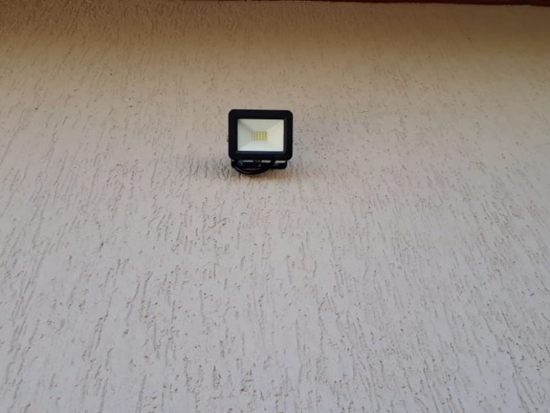 Casa à venda Jardim Beira-Mar com 355m² e 4 quartos por R$ 865.000 - 1331016131-whatsapp-image-2019-10-18-at-15.jpeg