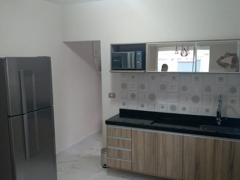 Casa à venda Jardim Beira-Mar com 355m² e 4 quartos por R$ 865.000 - 1338365944-whatsapp-image-2019-10-26-at-17.jpeg
