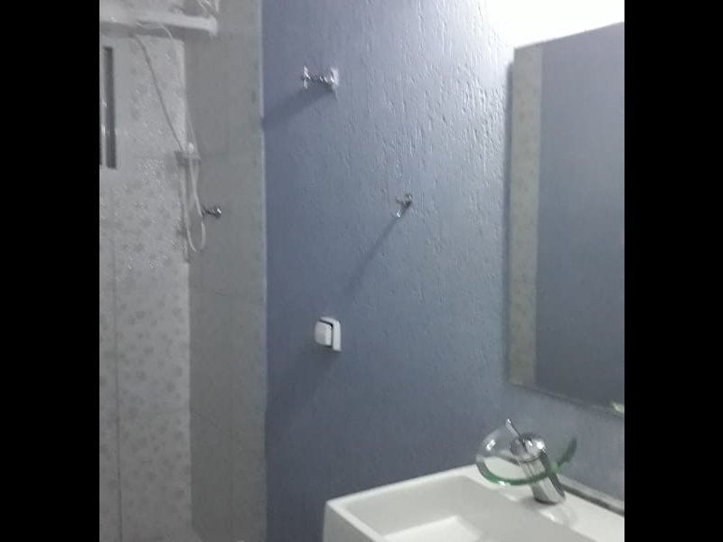 Casa à venda Jardim Beira-Mar com 355m² e 4 quartos por R$ 865.000 - 1340950973-whatsapp-image-2019-10-18-at-19.jpeg