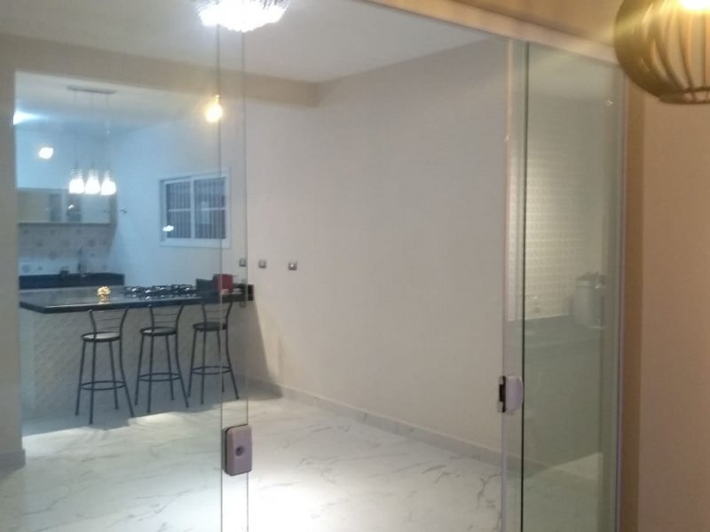 Casa à venda Jardim Beira-Mar com 355m² e 4 quartos por R$ 865.000 - 1363763586-whatsapp-image-2019-10-26-at-18.jpeg