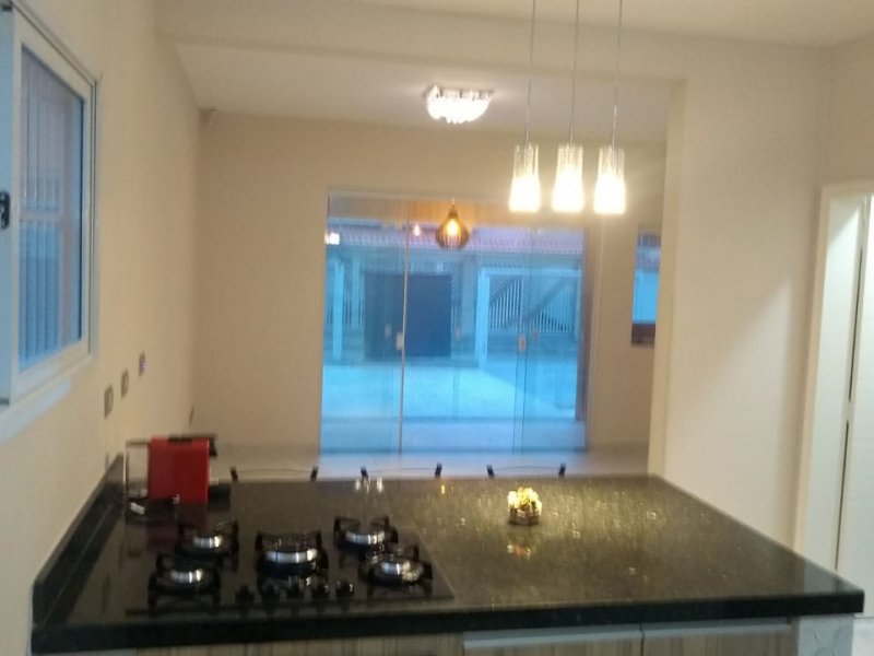 Casa à venda Jardim Beira-Mar com 355m² e 4 quartos por R$ 865.000 - 1366328450-whatsapp-image-2019-10-26-at-18.jpeg
