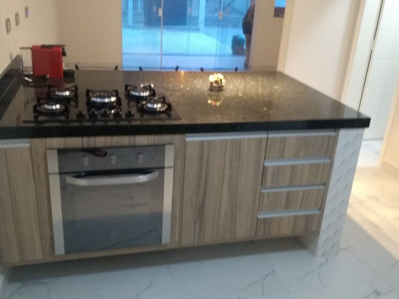 Casa à venda Jardim Beira-Mar com 355m² e 4 quartos por R$ 865.000 - 1388776562-whatsapp-image-2019-10-26-at-18.jpeg