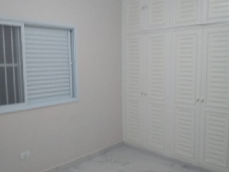 Casa à venda Jardim Beira-Mar com 355m² e 4 quartos por R$ 865.000 - 1390044259-whatsapp-image-2019-10-26-at-18.jpeg