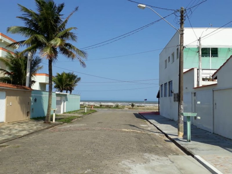 Casa à venda Jardim Beira-Mar com 355m² e 4 quartos por R$ 865.000 - 1391035631-whatsapp-image-2019-10-18-at-14.jpeg