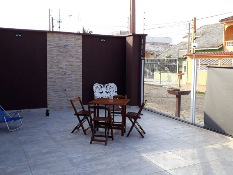 Casa à venda Jardim Beira-Mar com 355m² e 4 quartos por R$ 865.000 - 1397733815-whatsapp-image-2019-10-18-at-16.jpeg
