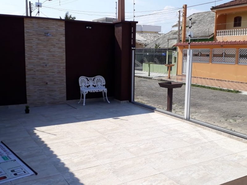 Casa à venda Jardim Beira-Mar com 355m² e 4 quartos por R$ 865.000 - 1403154966-whatsapp-image-2019-10-18-at-14.jpeg