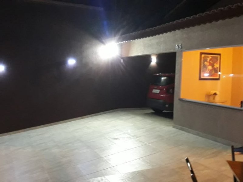 Casa à venda Jardim Beira-Mar com 355m² e 4 quartos por R$ 865.000 - 1410154491-whatsapp-image-2019-10-18-at-19.jpeg
